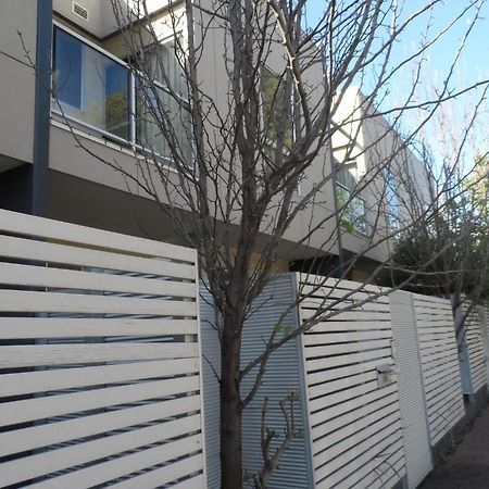 La Loft apartamentos - Unley Adelaida Exterior foto