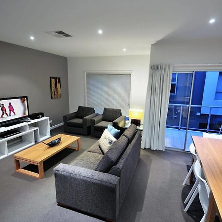La Loft apartamentos - Unley Adelaida Exterior foto