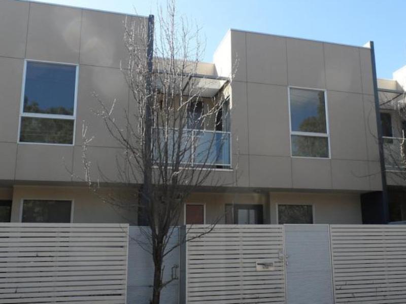 La Loft apartamentos - Unley Adelaida Exterior foto