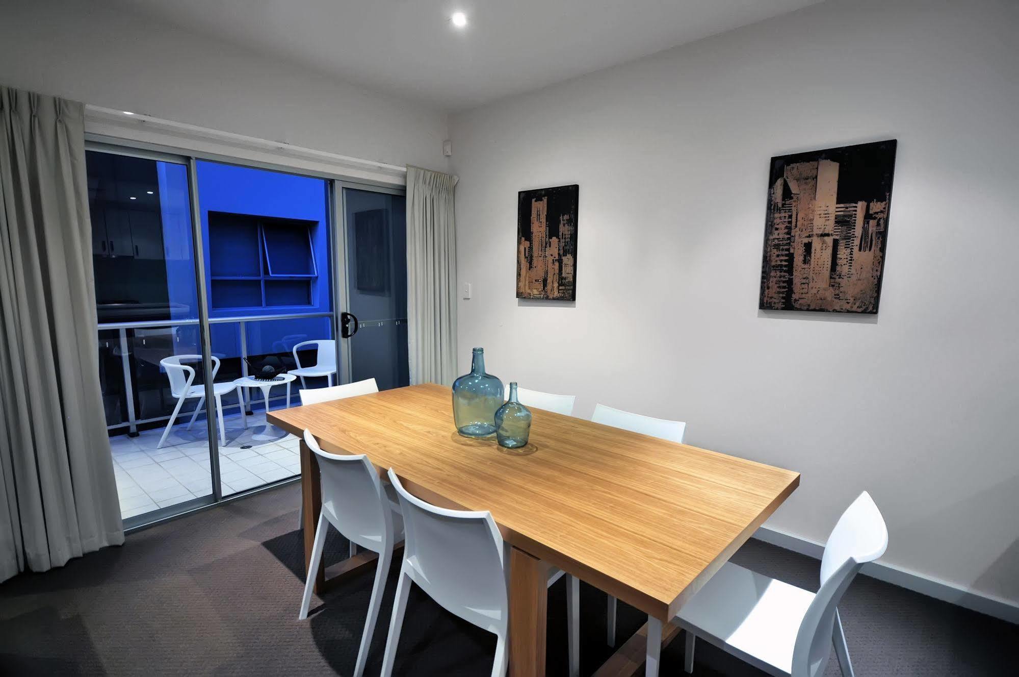 La Loft apartamentos - Unley Adelaida Exterior foto