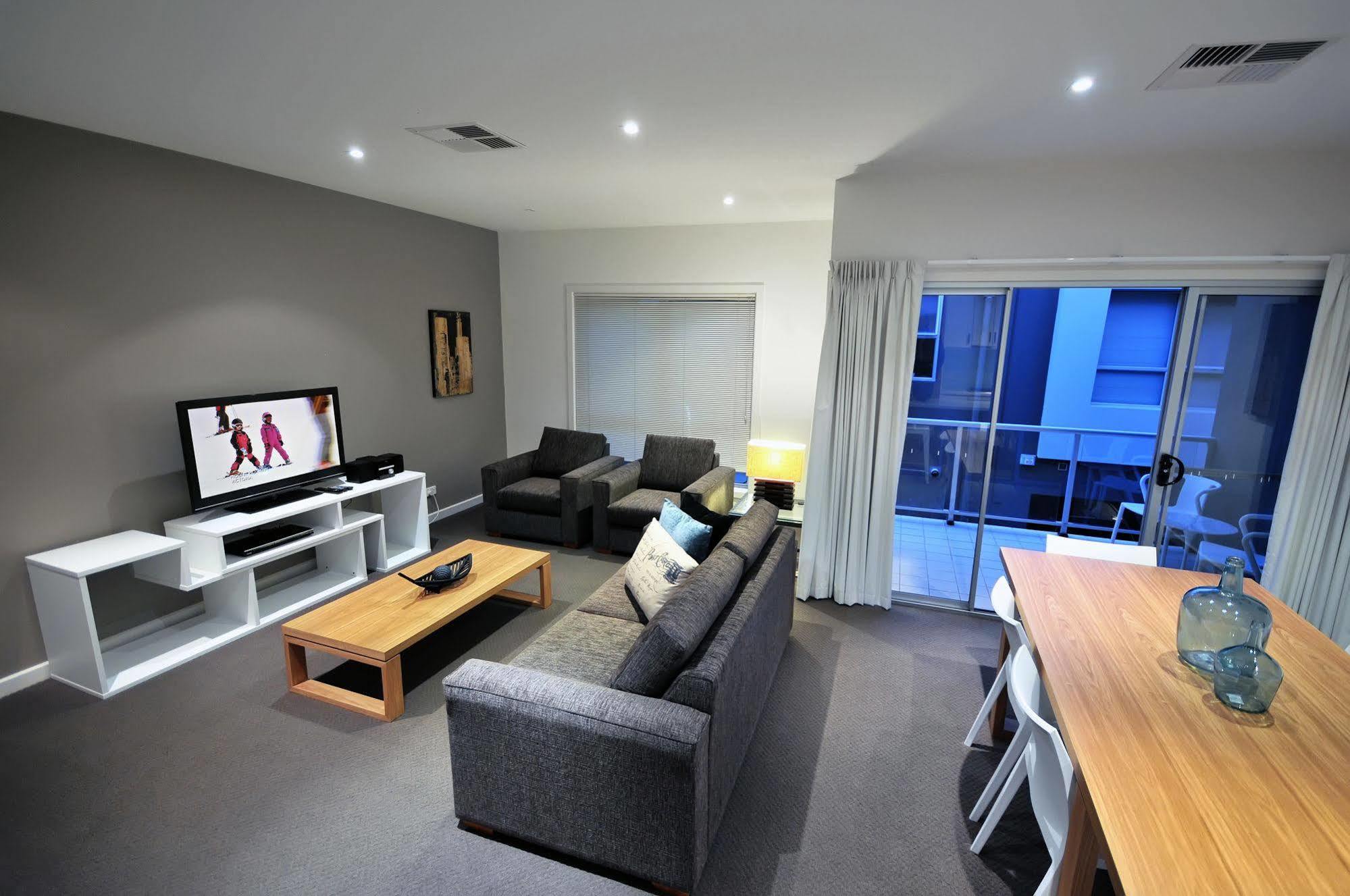 La Loft apartamentos - Unley Adelaida Exterior foto